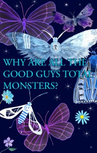 Monsters new cover 2013 web