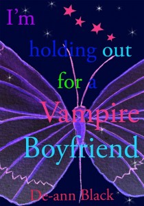 Vampire Boyfriend Feb 2013 - Copy
