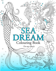 Sea-Dream-cover-web