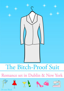 The Bitch-Proof Suit 2014 web