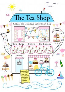 Tea Shop Cover web