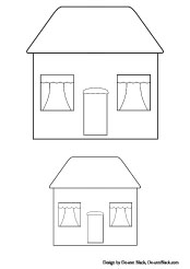 House Small and Medium