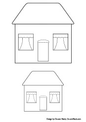 House Small and Medium