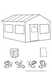 Shed Template