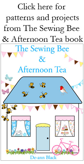 sewing bee and afternoon tea intro copy