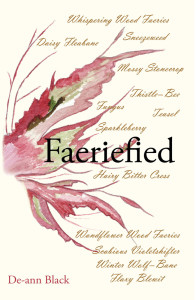 Faeriefied-original