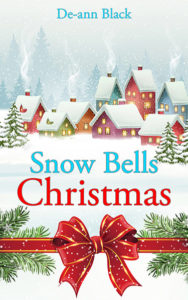 Snow Bells Christmas