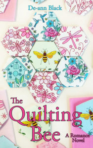 The Quilting Bee